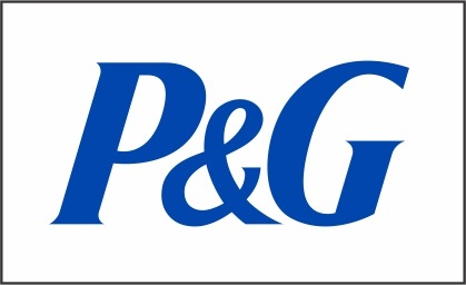 P&G